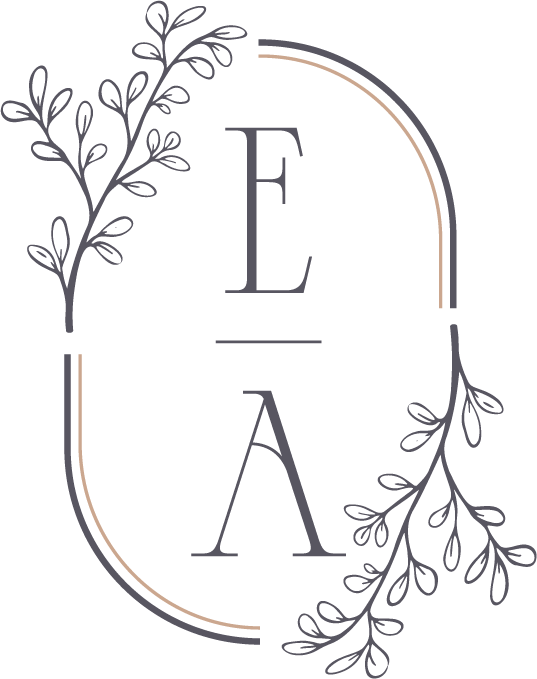 Erin Audrey Creative