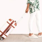 blog post ideas for travel bloggers