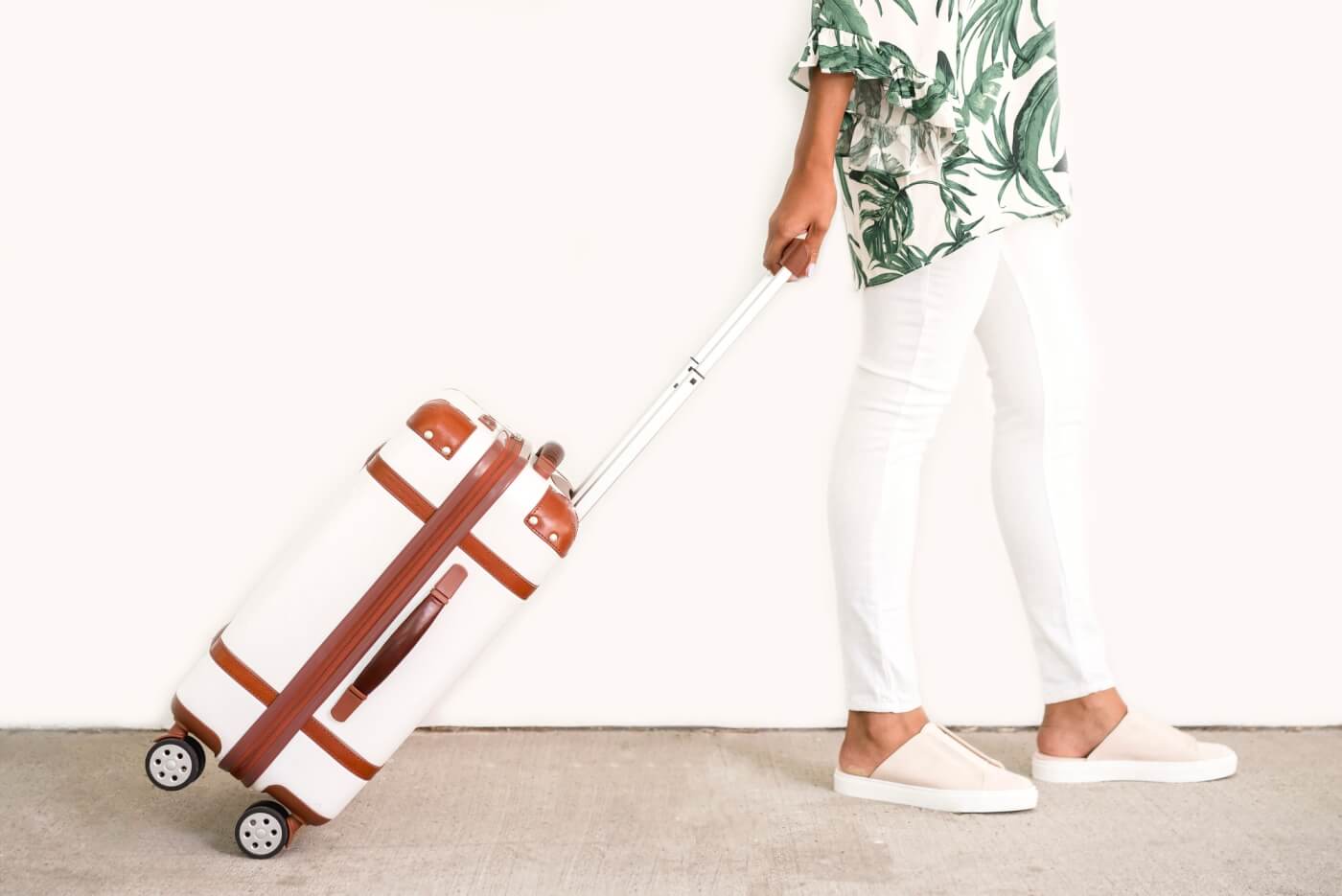 blog post ideas for travel bloggers