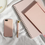 three signs you need to hire a content writer