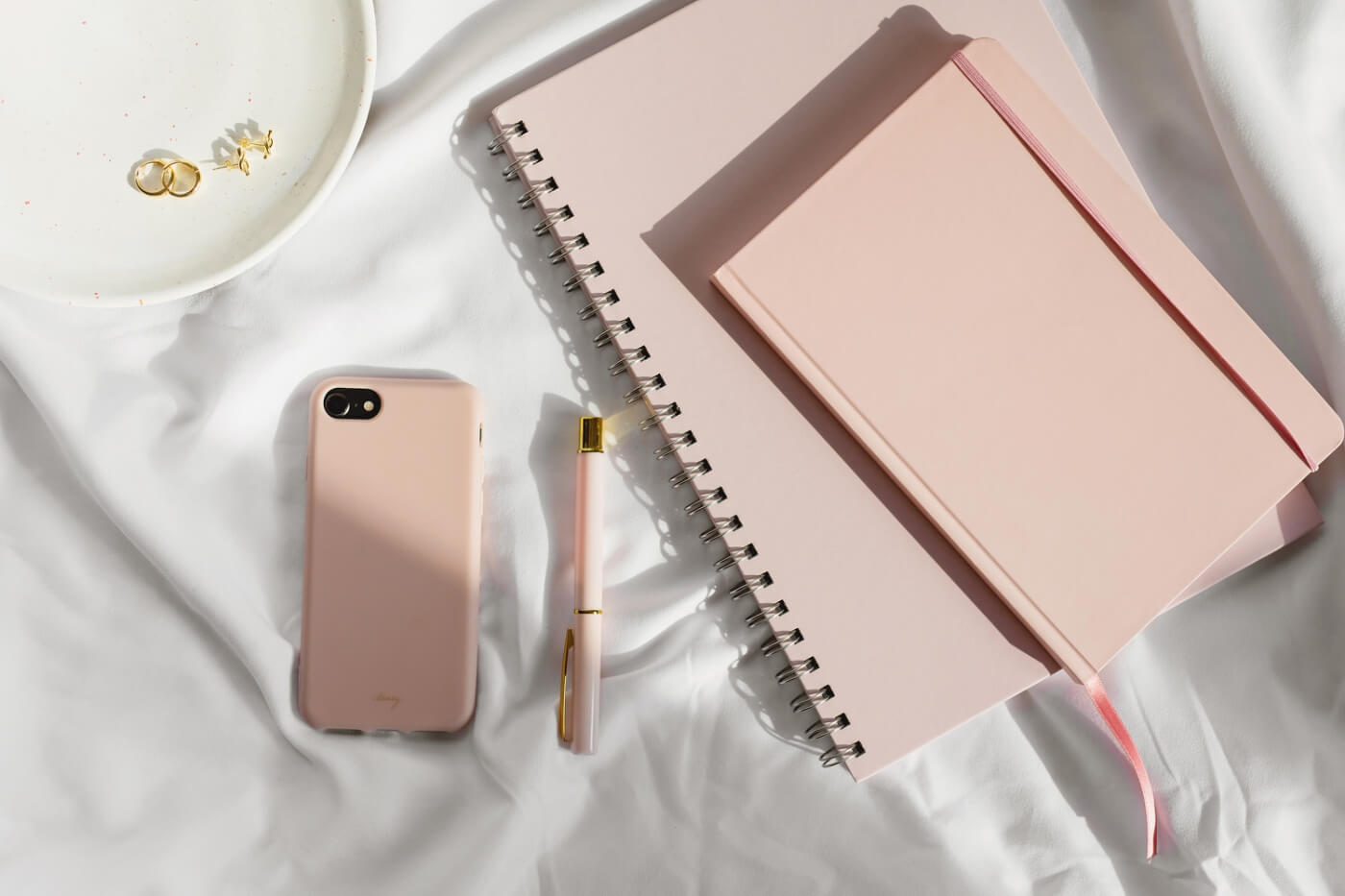 three signs you need to hire a content writer