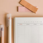 why your blog needs a website