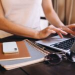 why you need a website as a musician