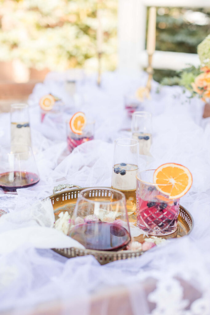 marketing for wedding professionals - Erin Audrey Creative